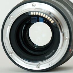 Panasonic LUMIX S 85mm F1.8