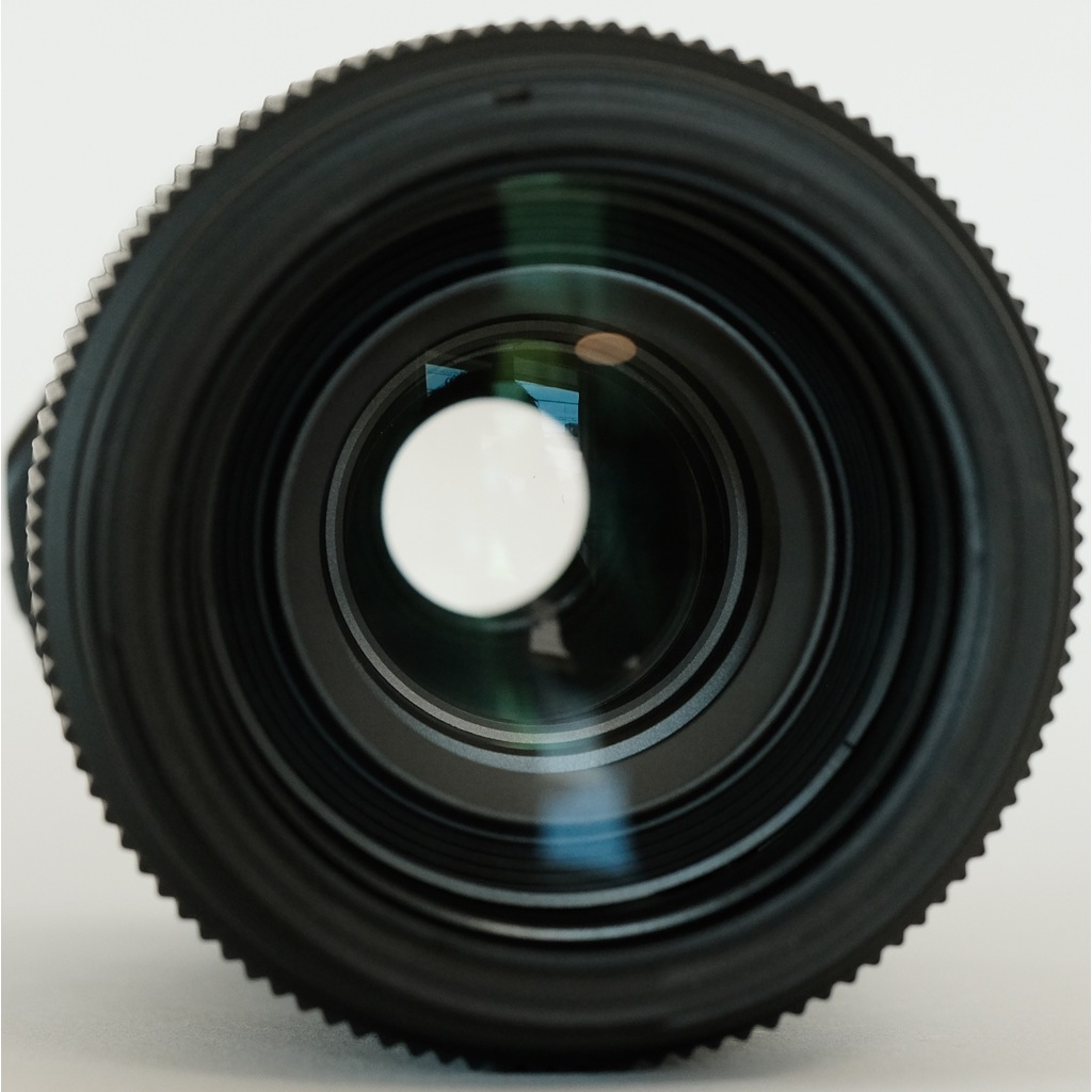 SIGMA 100-400mm F5-6.3 DG OS HSM｜Contemporary [キヤノンEF用]