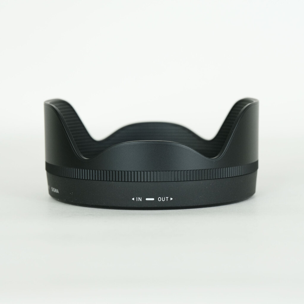 SIGMA 28-70mm F2.8 DG DN｜Contemporary [ライカL用]