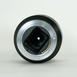 SONY Vario-Tessar T* FE 16-35mm F4 ZA OSS SEL1635Z SONY Vario-Tessar T* FE 16-35mm F4 ZA OSS SEL1635Z