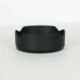 Canon RF16mm F2.8 STM