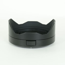Panasonic LEICA DG VARIO-ELMARIT 8-18mm / F2.8-4.0 ASPH.