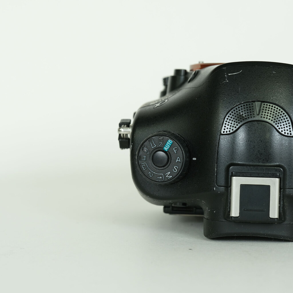 SONY α99（SLT-A99V）