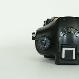 SONY α99（SLT-A99V）