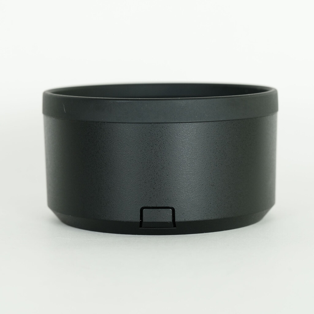 SONY FE 85mm F1.4 GM II SEL85F14GM2