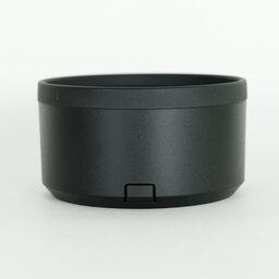 SONY FE 85mm F1.4 GM II SEL85F14GM2