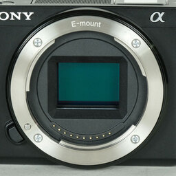 SONY VLOGCAM ZV-E10 SONY VLOGCAM ZV-E10