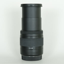 SIGMA 18-250mm F3.5-6.3 DC MACRO OS HSM (キヤノンEF用)