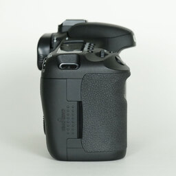 Canon EOS7D ボディ