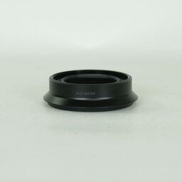 SONY FE 40mm F2.5 G SEL40F25G