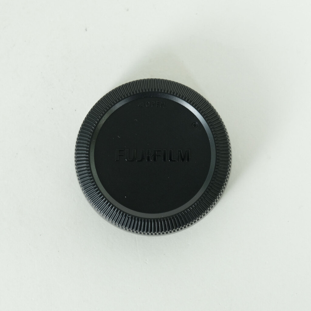 FUJIFILM XC35mmF2の出品 | ONE SCENE（ワンシーン）