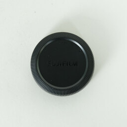 FUJIFILM XC35mmF2 FUJIFILM XC35mmF2