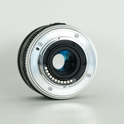 OLYMPUS M.ZUIKO DIGITAL ED 14-42mm F3.5-5.6