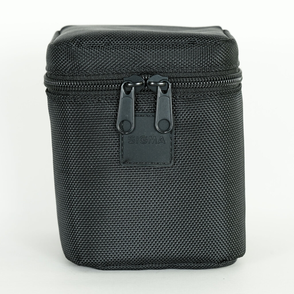 SIGMA 24mm F1.4 DG HSM｜Art [ニコンF用]