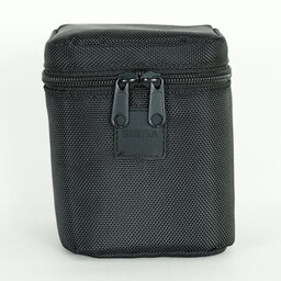 SIGMA 24mm F1.4 DG HSM｜Art [ニコンF用]