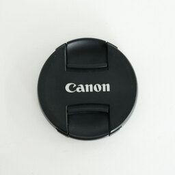 Canon EF-S18-135mm F3.5-5.6 IS USM