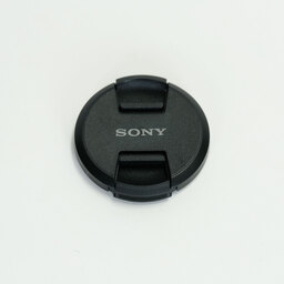 SONY FE 28-70mm F3.5-5.6 OSS SEL2870
