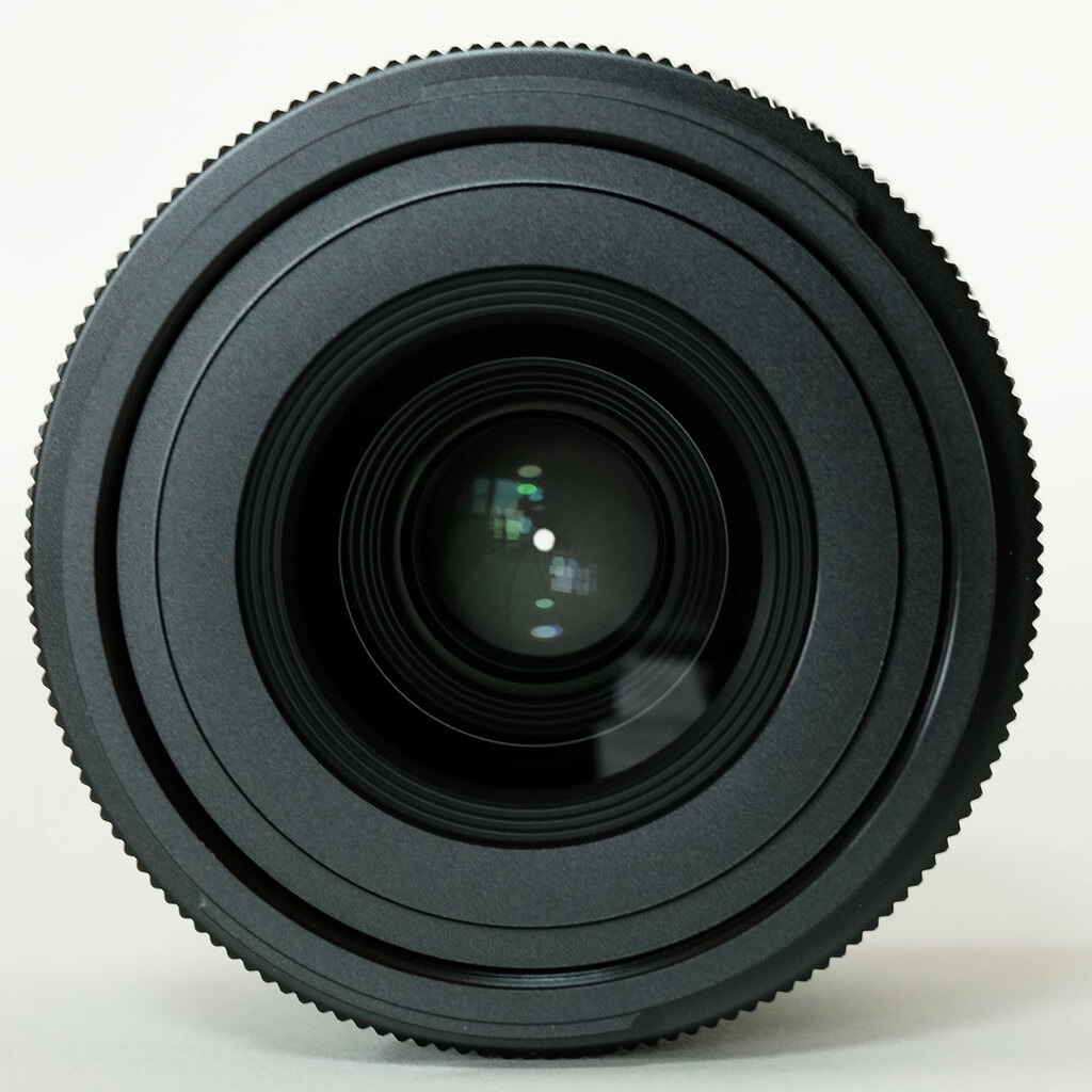 SIGMA 35mm F2 DG DN | Contemporary [ソニーE用]