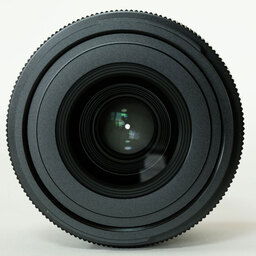 SIGMA 35mm F2 DG DN | Contemporary [ソニーE用]