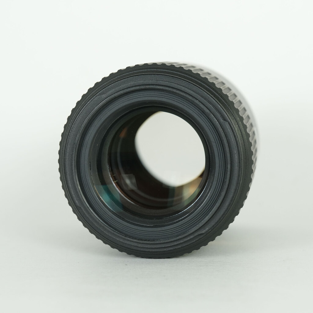 TAMRON SP 90mm F/2.8 Di MACRO 1:1 VC USD（Model F004）[キヤノン用]