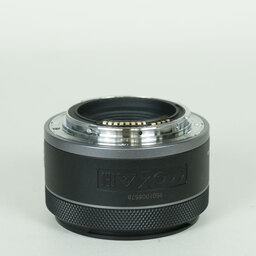 Canon RF50mm F1.8 STM Canon RF50mm F1.8 STM