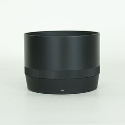 SIGMA 105mm F2.8 DG DN Macro｜Art [ライカL用]