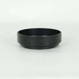 SONY FE 24mm F2.8 G SEL24F28G