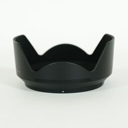 Nikon NIKKOR Z 24-70mm f/4 S