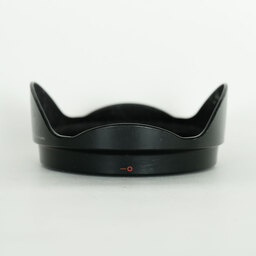 Canon EF17-40mm F4L USM