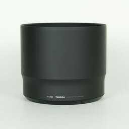 TAMRON SP 150-600mm F/5-6.3 Di VC USD G2 (Model A022) [ニコンF用]