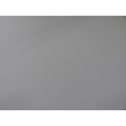 Canon PowerShot SX720 HS レッド