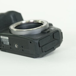 Canon EOS RP Canon EOS RP