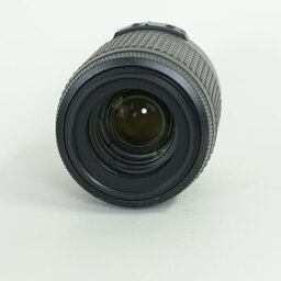 Nikon AF-S DX Zoom-Nikkor 55-200mm F4-5.6G ED ブラック Nikon AF-S DX Zoom-Nikkor 55-200mm F4-5.6G ED ブラック