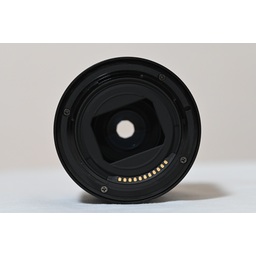 Nikon NIKKOR Z 40mm f/2 Nikon NIKKOR Z 40mm f/2