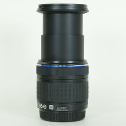 OLYMPUS ZUIKO DIGITAL ED 40-150mm F4.0-5.6