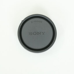 SONY FE 24-70mm F2.8 GM II SEL2470GM2