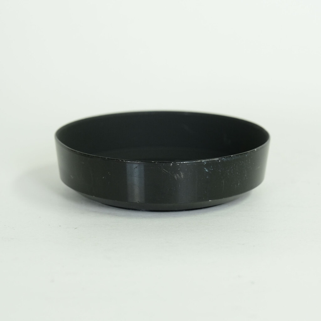 Nikon Ai AF Micro-Nikkor 60mm F2.8D