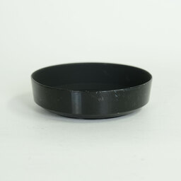 Nikon Ai AF Micro-Nikkor 60mm F2.8D