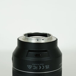 SAMYANG AF 14-24mm F2.8 FE [ソニーE用]