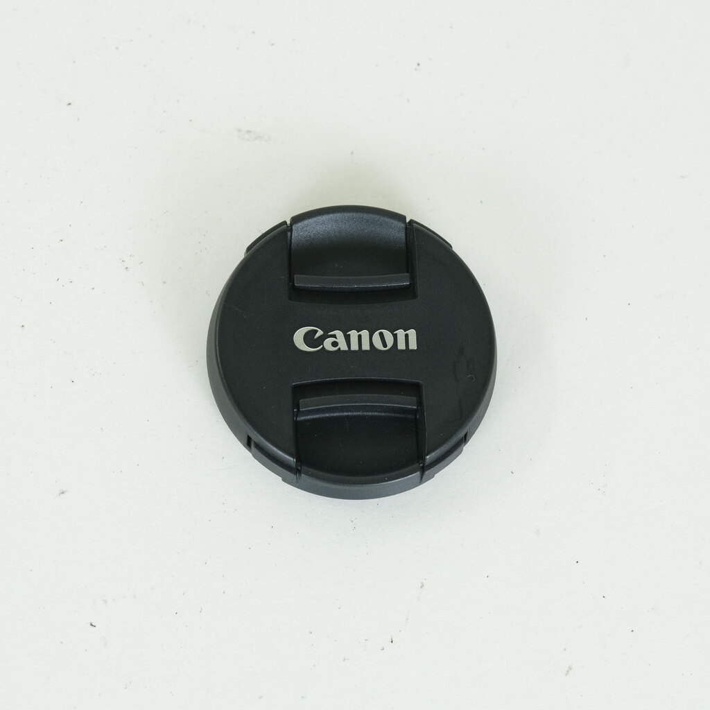 Canon EF-M15-45mm F3.5-6.3 IS STM Canon EF-M15-45mm F3.5-6.3 IS STM