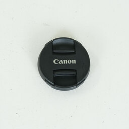Canon EF-M15-45mm F3.5-6.3 IS STM Canon EF-M15-45mm F3.5-6.3 IS STM