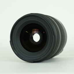 TAMRON 20-40mm F/2.8 Di III VXD(Model A062) [ソニーE用]