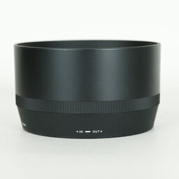 SIGMA 85mm F1.4 DG DN｜Art [ライカL用]