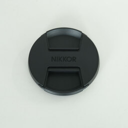 Nikon NIKKOR Z 180-600mm f/5.6-6.3 VR Nikon NIKKOR Z 180-600mm f/5.6-6.3 VR