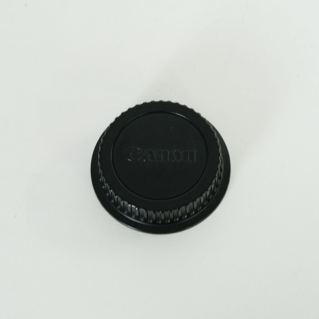 TAMRON SP 28-75mm F2.8 XR Di LD ASPH [IF] Macro (Model A09) [キヤノンEF用] 