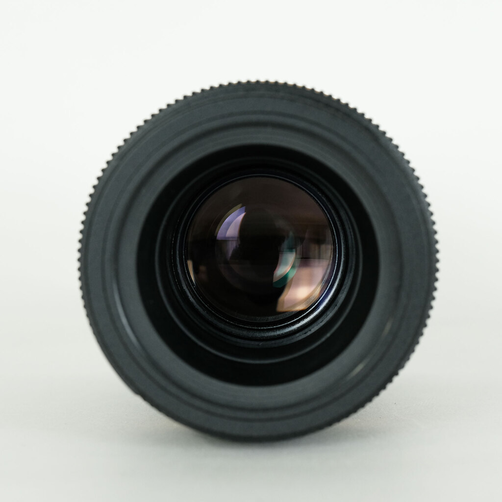 TAMRON SP AF90mm F/2.8 Di MACRO1:1（Model 272E）[キヤノンEF用]