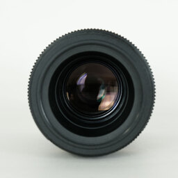 TAMRON SP AF90mm F/2.8 Di MACRO1:1（Model 272E）[キヤノンEF用]