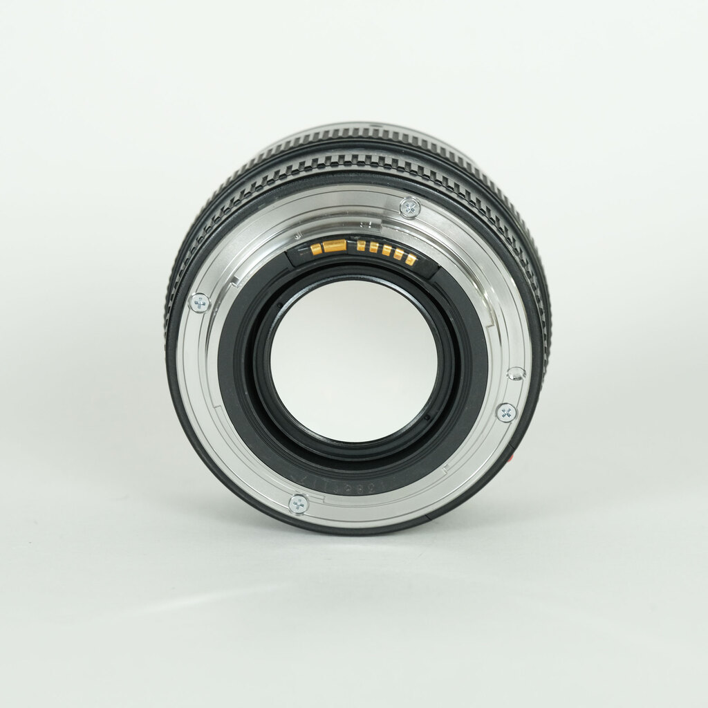 Canon EF50mm F1.4 USM Canon EF50mm F1.4 USM