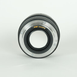 Canon EF50mm F1.4 USM Canon EF50mm F1.4 USM