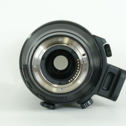 FUJIFILM XF100-400mmF4.5-5.6 R LM OIS WR